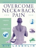 Overcome Neck & Back Pain (Paperback)