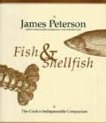 Fish & Shellfish (Hardcover)