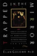 Trapped in the Mirror: Adult Children of Narcissists in Their Struggle for Self (Paperback)