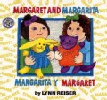 Margaret and Margarita - Margarita Y Margaret (Paperback)