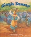 Jingle Dancer (Hardcover)