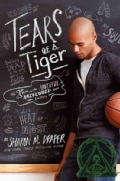 Tears of a Tiger (Hardcover)