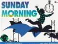 Sunday Morning: A Story (Paperback)