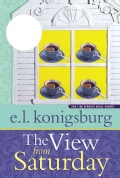 The View from Saturday (Paperback)