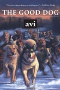 The Good Dog (Paperback)