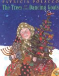 The Trees of the Dancing Goats (Paperback)