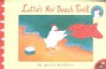 Lottie's New Beach Towel (Paperback)