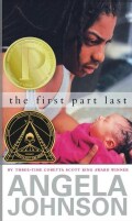 The First Part Last (Paperback)