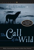 The Call of the Wild (Paperback)