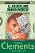 Lunch Money (Paperback)