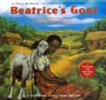 Beatrice's Goat (Paperback)
