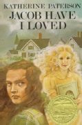 Jacob Have I Loved (Hardcover)