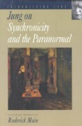 Jung on Synchronicity and the Paranormal (Paperback)