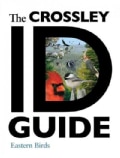 The Crossley ID Guide (Paperback)