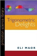 Trigonometric Delights (Paperback)