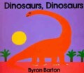 Dinosaurs, Dinosaurs/Board Book (Board book)