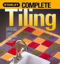 Complete Tiling (Paperback)