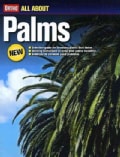 All About Palms (Paperback)