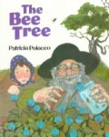 The Bee Tree (Paperback)