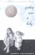 Getting Near to Baby (Paperback)