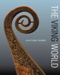 The Viking World (Paperback)