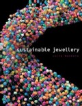 Sustainable Jewellery (Paperback)