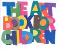 The Art Book for Children (Hardcover)