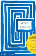 Vefa's Kitchen (Hardcover)