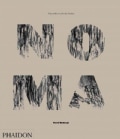 Noma: Time and Place in Nordic Cuisine