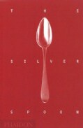 The Silver Spoon (Hardcover)