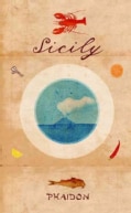 Sicily (Hardcover)