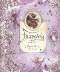 Fairyopolis: A Flower Fairies Journal (Hardcover)