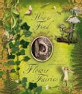 How to Find Flower Fairies (Hardcover)