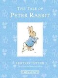 The Tale of Peter Rabbit (Hardcover)