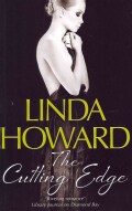 The Cutting Edge (Hardcover)