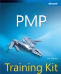 Pmp Study Kit (Paperback)