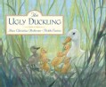 The Ugly Duckling (Hardcover)