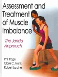 Assessment and Treatment of Muscle Imbalance: The Janda Approach (Hardcover)