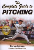 The Complete Guide to Pitching