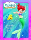 The Little Mermaid (Paperback)