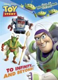 To Infinity...and Beyond! (Paperback)