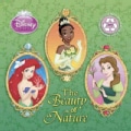 The Beauty of Nature (Paperback)