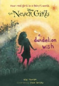 A Dandelion Wish Stepping Stone Book (Paperback)