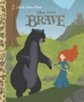 Brave (Hardcover)