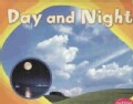 Day and Night (Paperback)