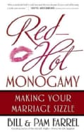 Red-Hot Monogamy (Paperback)