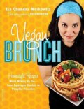 Vegan Brunch (Paperback)
