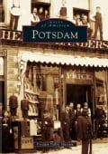 Potsdam (Paperback)