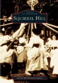 Squirrel Hill (Paperback)