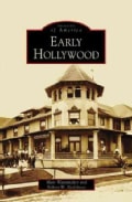 Early Hollywood (Paperback)